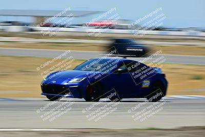 media/May-24-2025-Turn8 Trackdays (Sat) [[034586b55d]]/4 Inter 2/Session 3 (Sweeper)/